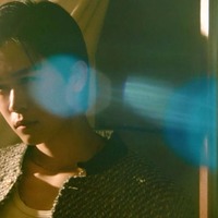 鈴木福、新CMで大人な姿にイメチェン 2026年チェンジしたいこと明かす「大学生活もあと少しなので…」