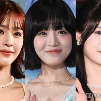 ME:I、年内活動終了の4人中3人RAN・SHIZUKU・KOKONAがコメント SHIZUKU「深く反省」【全文】