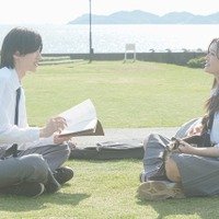 『君が最後に遺した歌』©2026「君が最後に遺した歌」製作委員会