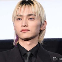 SKY-HI、未成年面会報道受け年内の活動辞退 公式サイトで謝罪「私の認識の甘さの表れだと深く反省」【全文】