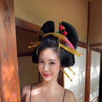 鈴木ふみ奈（提供写真）