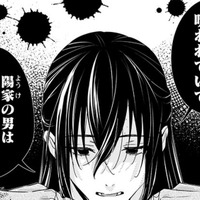 突然、提案された契約結婚…彼がこれまで「結婚をする気がなかった理由」とは一体!?【七十二候ノ国の後宮薬膳医 #16】