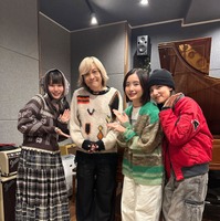 小室哲哉、プロデュースドラマの制作秘話明かす リリー・フランキーらとの撮影エピソードも【地下アイドルの方程式】