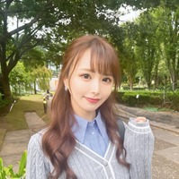 みすずInstagramより