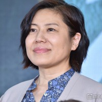 青木さやか（C）モデルプレス