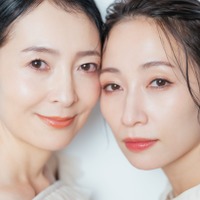 40代以降の目元がキレイに見えるアイライナーとは。2025-2026冬：隣の美人が使っている可能性が高いコスメ【前編】