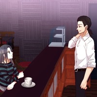 「言葉にしなきゃ伝わらない」「何度でもぶつかり合えばいい」会ったばかりのマスターに教えてもらった、あたたかい言葉とは【最期の夜はあなたと #29】