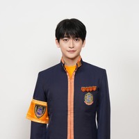 「ぐるナイ」ゴチ最終戦、高橋文哉が2年目でクビ決定「1番呼ばれたくないところで呼ばれてしまった」