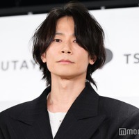 [Alexandros]川上洋平、来年は「もっともっと馬車馬のように」多忙求める