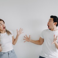 「ピュアでかわいい」恋愛経験ゼロな東大生のデート事情。友人に「ありえない！」と罵られた初デートに選んだまさかの場所とは？