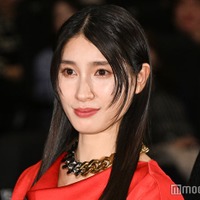 土屋太鳳（C）モデルプレス