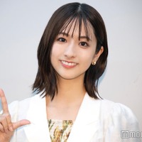 TBS田村真子アナ「ラヴィット！」で結婚生報告 スタジオ驚き＆人気芸人が悔しがる