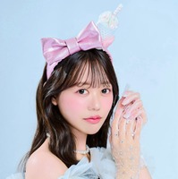 瀬名ちひろ（提供写真）