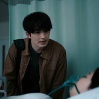 「スキャンダルイブ」第6話（最終回）（C）AbemaTV,Inc.