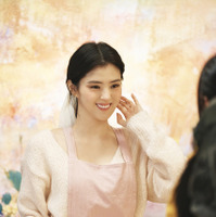 『PROJECT Y』 2025 PLUS M ENTERTAINMENT, CLIMAX STUDIO AND WOWPOINT ALL RIGHTS RESERVED.