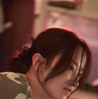 『PROJECT Y』 2025 PLUS M ENTERTAINMENT, CLIMAX STUDIO AND WOWPOINT ALL RIGHTS RESERVED.