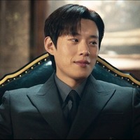 『PROJECT Y』 2025 PLUS M ENTERTAINMENT, CLIMAX STUDIO AND WOWPOINT ALL RIGHTS RESERVED.