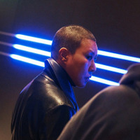 『PROJECT Y』 2025 PLUS M ENTERTAINMENT, CLIMAX STUDIO AND WOWPOINT ALL RIGHTS RESERVED.