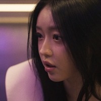 『PROJECT Y』 2025 PLUS M ENTERTAINMENT, CLIMAX STUDIO AND WOWPOINT ALL RIGHTS RESERVED.