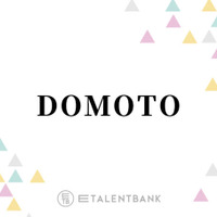 堂本剛、堂本光一との“特別な絆”語る「2人で作るっていうこと自体が…」