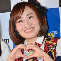 キンタロー。ミセス大森元貴のモノマネメイク公開「縦眉毛再現しててすごい」の声