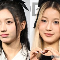 MADEINイェソ＆スへ、活動中断を正式発表 当分は日本人メンバー4人で活動