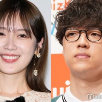 離婚発表のQuizKnockふくらP、元妻・高山一実とのやりとり公開？ネット上で話題沸騰「配慮が細かくてさすが」「脳内再生余裕」