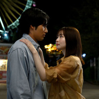 「シナントロープ」©此元和津也／シナントロープ製作委員会