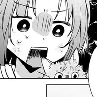 夫になった彼が用意してくれた夕飯は、まさかの○○!! だから体調不良が治らないのよ!!【七十二候ノ国の後宮薬膳医 #20】