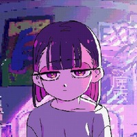 ずっと真夜中でいいのに。（提供写真）