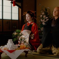 逃げた遊女への折檻「燻し責め（いぶしぜめ）」とは? 身請けしてもらえなかった遊女を待っている過酷な運命とは【NHK大河『べらぼう』ベスト振り返りセレクション】