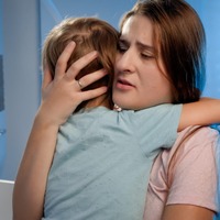 「お前らの母親は最低」子供たちの前で私を罵倒する夫。子供ごと家から締め出された夜、ついに私は心を決めた【2025年度ベスト記事セレクション】