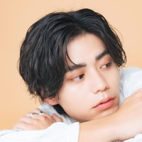 しかも開成高校出身。「モテ男東大生」の子ども時代が興味深かった【2025年度ベスト記事セレクション】