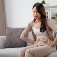 ずっと健康そのものだったのに、更年期で体がガタガタに。大好きだったライブにも行けなくなった私が始めたことは【2025年ベスト記事セレクション】