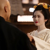 ここまでやるのか！ 吉原遊女の強烈な営業テクニック　客を逃さないためなら「体の一部を贈る」こともいとわなかった？【NHK大河『べらぼう』ベスト振り返りセレクション】