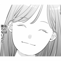 ど派手な初瀬さんがズバッと言ってくれた。ちょっと怖かったけれど、助かった【各位　私のことはお構いなく #３】