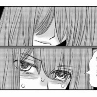 「俺になんか隠してることない？」彼氏にパパ活がバレた!? 咄嗟にウソをついて誤魔化したものの…【家政婦クロミは腐った家族を許さない #８】