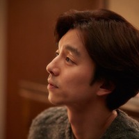 『男と女』(C)2016 showbox and bom film productions ALL RIGHTS RESERVED.