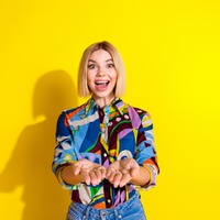 仕事ができない人が言いがちな「お電話番号を頂戴してもよろしいでしょうか」。正しくはなんて言う？【2025年度ベスト記事セレクション】