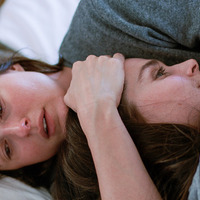 世界が共感＆絶賛『センチメンタル・バリュー』本予告＆監督コメント映像「深い家族の物語」