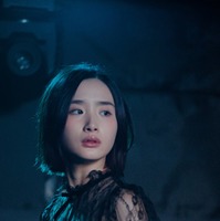 大物音楽プロデューサー、本人役でショートドラマ出演 提供楽曲も話題「神曲すぎる」「オーラがレベチ」【地下アイドルの方程式】