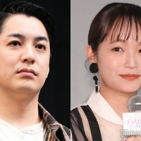 大野拓朗＆佐藤玲、結婚発表 直筆美文字で報告