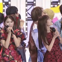 （C）AbemaTV, Inc.