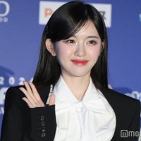 ME:I・COCORO（加藤心）がコメント発表 年内活動終了「とても辛く残念で悔しい思いでいっぱい」【全文】