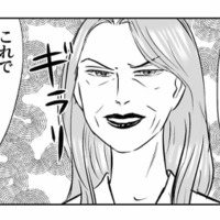 「全部割っといたわ」留守中に全破壊された食器…義母の異常すぎる嫌がらせ【義母クエストリターンズ #５】