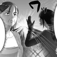 「こんな夫との子供を作りたいとか全く思えない」最低な姑のおかげでやっと離婚を決意！【私、「サレ妻予備軍」になりました。 #９】