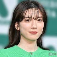永野芽郁、2年4ヶ月ぶりブログ更新 ファンへの謝罪も「本当に申し訳ないです」「目に見える情報だけを信じないで」