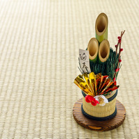 お育ちがバレます！親戚の集まりで恥をかく「年始の挨拶や手土産」のNGマナー、ご存じですか？