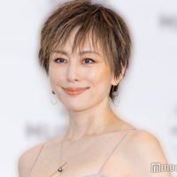 米倉涼子 （C）モデルプレス