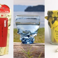 能登半島地震後も、ものづくりの伝統と文化は健在！「本物」に出会うお取り寄せ【2025冬／クラフト編】